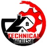 Technical House
